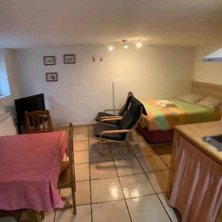 Otium Apartamentos Borda Siete ベナスケ エクステリア 写真